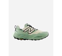 New Balance - Scarpe da trail in GORE-TEX per uomo - Hierro V9 GTX Mosaic Green per Uomo - Taglia 44,5 - Verde