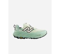 New Balance Fresh Foam Hierro V9 Gtx W - Scarpe Trail - Donna - Verde 38