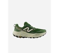 New Balance Fresh Foam Hierro V9 M - Scarpe Trail - Uomo 40,5