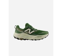 New Balance Fresh Foam Hierro V9 M - Scarpe Trail - Uomo 43