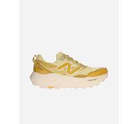 New Balance - Scarpe da trail - Hierro V9 Winter Grass per Uomo - Taglia 44 - Giallo Giallo 44