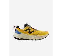 New Balance Fresh Foam Hierro V9 M - Scarpe Trail - Uomo - Rosa 40,5