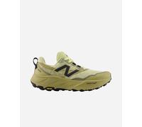 New Balance Fresh Foam Hierro V9 M - Scarpe Trail - Uomo - Verde 44