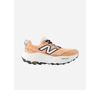 New Balance Fresh Foam Hierro V9 W - Scarpe Trail - Donna - Arancione 41