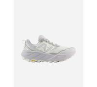 Scarpe New Balance Fresh Foam X Hierro v9 grigio donna - 39