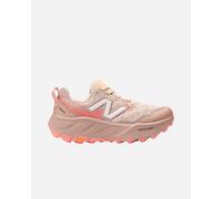 New Balance Fresh Foam Hierro V9 W - Scarpe Trail - Donna - Rosa 37,5