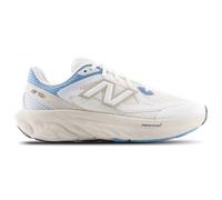New Balance - 800 - Sneakers bianco sporco 42