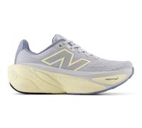 NEW BALANCE Fresh Foam More V5 W - Donna - Grigio - Taglia 37 1/2- modello 2025