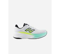 New Balance Fresh Foam More V6 M - Scarpe Running - Uomo - Bianco 46,5