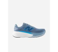 New Balance Fresh Foam More V6 M - Scarpe Running - Uomo - Blu 42