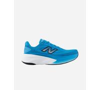 New Balance Fresh Foam More V6 M - Scarpe Running - Uomo - Nero 42,5
