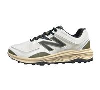 New Balance Fresh Foam Pace XT, Scarpe da Golf Uomo, Standard, Sabbia, 43 EU