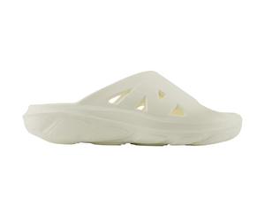NEW BALANCE Fresh Foam Rcvry Slide - Unisex - Bianco - Taglia 40- modello 2025