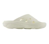 NEW BALANCE Fresh Foam Rcvry Slide - Unisex - Bianco - Taglia 41 1/2- modello 2025