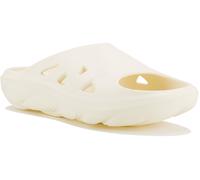NEW BALANCE Fresh Foam Rcvry Slide - Unisex - Bianco - Taglia 40- modello 2025