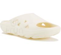 New Balance Fresh Foam RCVRY Slide V1 41.5