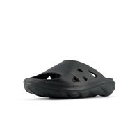 New Balance Fresh Foam Rcvry V1 Slide Scarpe da corsaUomo