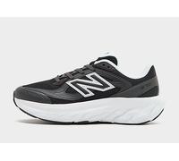 New Balance Fresh Foam Trainer, Bianco 36.5
