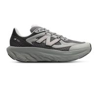 New Balance Fresh Foam Trainer Donna - Sneakers Grigio - Taglia 42 - Rete/Sintetico Grey 42
