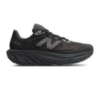 New Balance Uomo Fresh Foam Trainer in Nero, Mesh, Taglia 42
