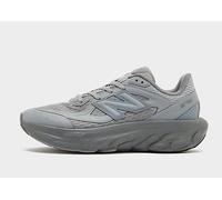 New Balance Fresh Foam Trainer, GREY 40.5