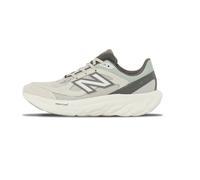 New Balance - Fresh Foam Trainer - - Sport - Uomo - Beige - 44 EU