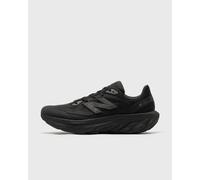 New Balance Fresh Foam TRN men Lowtop|Performance & Sports black in taglia:44
