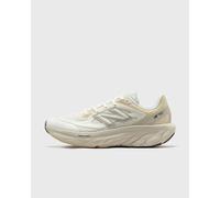 New Balance Fresh Foam TRN men Lowtop|Performance & Sports white in taglia:42,5