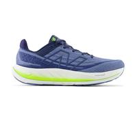 New Balance Fresh Foam Vongo V6 Mercury Blue - Scarpe Running Uomo EUR 44.5 / US 10.5
