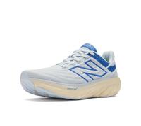 New Balance Fresh Foam X 1080 V13 - Scarpe da corsa da donna, Luce stellare/Blu marino, 40 EU