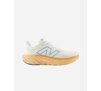 New Balance Fresh Foam X 1080 V13 W - Scarpe Running - Donna 36,5