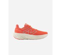 Scarpe da running New Balance Fresh Foam X 1080 v13 w1080r13 Taglie 36,5 EU