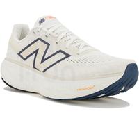 New Balance Fresh Foam X 1080 V14 36