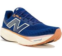 New Balance Fresh Foam X 1080 V14 36.5