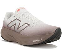 NEW BALANCE Fresh Foam X 1080 V14 W - Donna - Bianco / Viola - Taglia 39- modello 2025