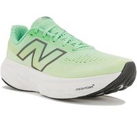 New Balance Fresh Foam X 1080 V14 40
