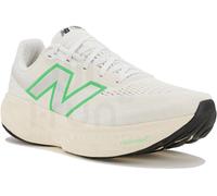 New Balance Fresh Foam X 1080 V14 42