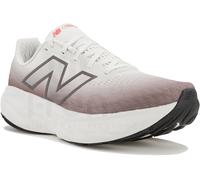 New Balance Fresh Foam X 1080 V14 43