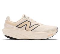 New Balance W1080j14 Sea Salt Taglia: 38 | Outlet | Donna | Bianco