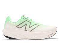 New Balance Fresh Foam 1080 V14 W - Scarpe Running - Donna 40