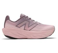 New Balance Fresh Foam X 1080 v14 - donna - rosa