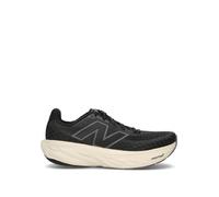 NEW BALANCE FRESH FOAM X 1080 V14 Scarpa running uomo nera 43