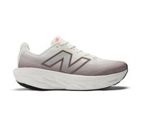 New Balance - Fresh Foam X 1080 V14 - Scarpe da corsa US 13 | EU 47,5 grigio