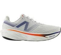 New Balance Fresh Foam X 1080 v14 Scarpe da running 44 Bianco