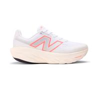 New Balance Fresh Foam x 1080 v14 Scarpe neutrali Donna