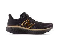 New Balance Fresh Foam X 1080 v14, Sneaker Donna, Nero, 41.5 EU