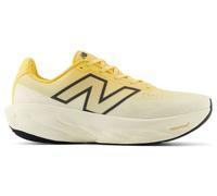 New Balance Fresh Foam 1080 V14 M - Scarpe Running - Uomo 43