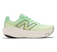New Balance Fresh Foam 1080 V14 M - Scarpe Running - Uomo 44,5