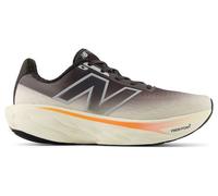 New Balance Fresh Foam X 1080 v14 - uomo - nero