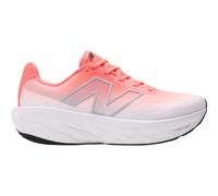 FRESH FOAM X 1080 V14 New Balance Rosa